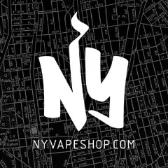 NY Vape Shop  discount code