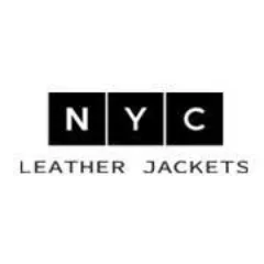 NYC Leather Jacket discount code