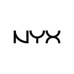 NYX Professional Makeup discount code