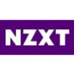 NZXT discount code