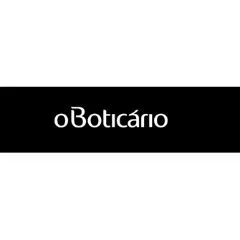 O Boticario discount code