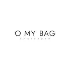 O My Bag NL discount code