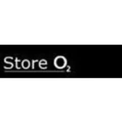 O2 Mobile And Sim Only discount code