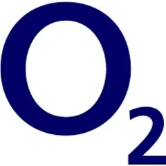 O2 Recycle discount code