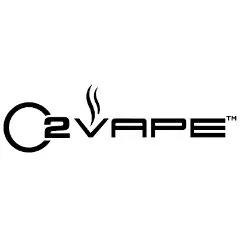 O2 Vape discount code