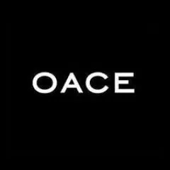 Oace Shop discount code