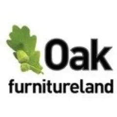 Oak Furniture Land discount code
