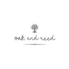 Oak And Reed discount code