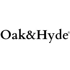 Oak And Hyde discount code