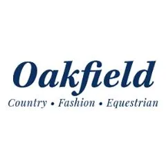 Oak Field discount code
