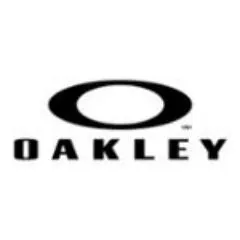 Oakley discount code