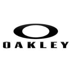 Oakley DE discount code
