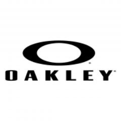 Oakley IT discount code