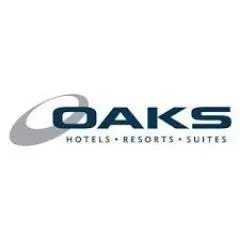 Oaks Hotels AU discount code