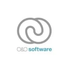 O&O Software discount code