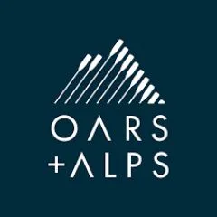 Oars + Alps discount code