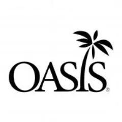 Oasis Fashions US discount code
