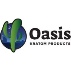 Oasis Kratom discount code