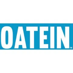 Oatein discount code