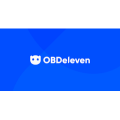 Obdeleven FR discount code