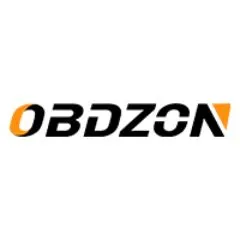 Obdzon discount code