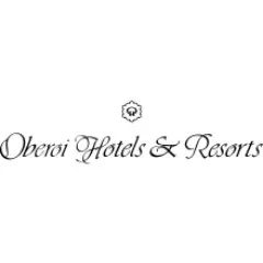 Oberoi Hotels discount code