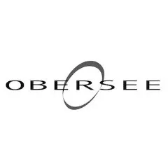 Obersee discount code