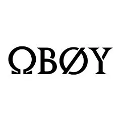Oboy discount code