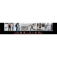 Obsidian discount code