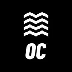 OC Gear discount code