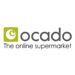 Ocado discount code
