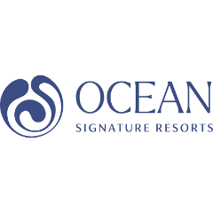 Ocean Hotels ES discount code