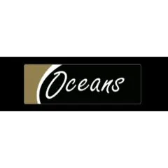 Oceans Rattan Furniture discount code