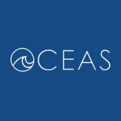 Oceas discount code