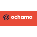 Ochama NL discount code