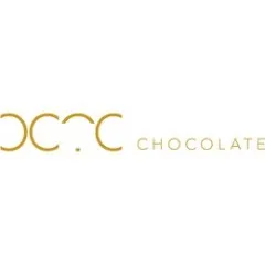 Octo Chocolate discount code