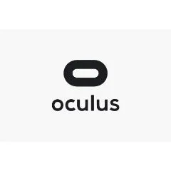 Oculus discount code