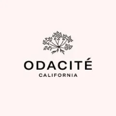 Odacite discount code