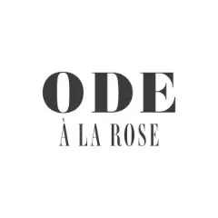Ode A La Rose discount code