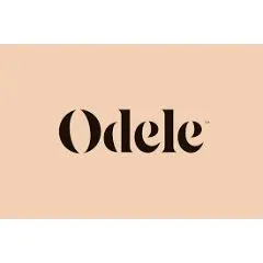 Odele discount code