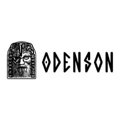 Odenson discount code