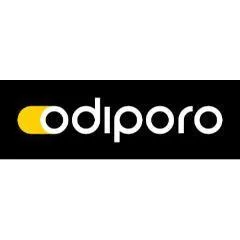 Odiporo DE discount code