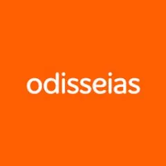 Odisseias