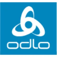 Odlo.com discount code