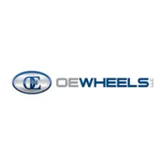 OE Wheels discount code