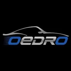 Oedro US discount code