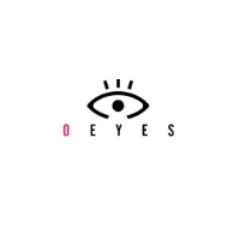 Oeyes discount code