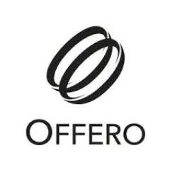 Offero discount code