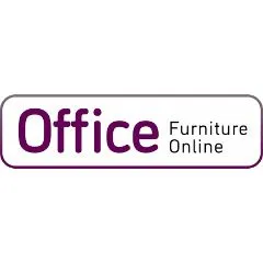 Office Furniture Online discount code