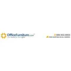 Office Furniture discount code